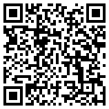 QR Code for K and Andrews Automobile in Philadelphia, PA 19151