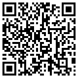 QR Code for Kantar Media in Philadelphia, PA 19131