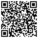 QR Code for Keystone Financial in Paoli, PA 19301