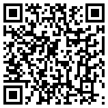 QR Code for Kotz Associates in Levittown, PA 19057