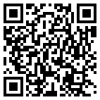 QR Code for Kretzlers in Pittsburgh, PA 15237