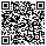 QR Code for Labor Ready in Lancaster, PA 17602