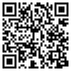 QR Code for Langdon Lectric in Blue Bell, PA 19422
