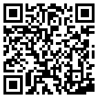 QR Code for Larue Electric in Clarks Summit, PA 18411