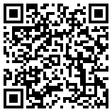 QR Code for Latin American Deli Grocery in Lancaster, PA 17603