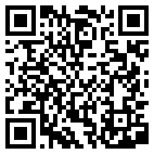 QR Code for Lazorack Metro in Waymart, PA 18472