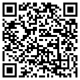 QR Code for Ldds Worldcom in Allentown, PA 18101