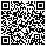 QR Code for Leisure Line Stove in Berwick, PA 18603