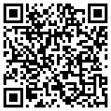 QR Code for Leitzinger Racing in State College, PA 16801