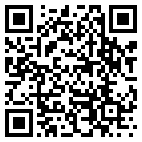 QR Code for Lenowitz David in Bala Cynwyd, PA 19004