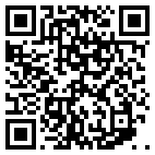 QR Code for Libelle Company in Harrisburg, PA 17111
