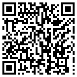 QR Code for Galaxy Diner in Columbia, PA 17512