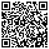 QR Code for Lindley Auction Service in Prosperity, PA 15329