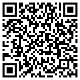 QR Code for Line Computer in Pittsburgh, PA 15229