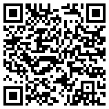 QR Code for Local Lock & Keys Manor in Manor, PA 15665