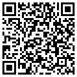 QR Code for Lock & Keys in Holmes in Holmes, PA 19043