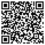 QR Code for Lock & Keys Kimberton in Kimberton, PA 19442