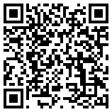 QR Code for Lockout Service in Vandergrift, PA 15690