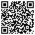 QR Code for Locks Wyncote in Wyncote, PA 19095