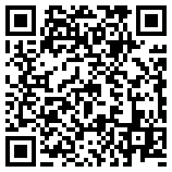 QR Code for Locksmith in Langeloth in Langeloth, PA 15054