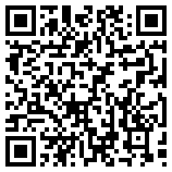 QR Code for Locksmith in Ardmore, PA 19003