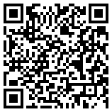 QR Code for Lots for Less in Aspers, PA 17304