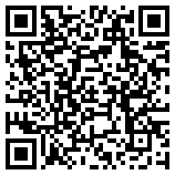 QR Code for Lowe's in Montoursville, PA 17754