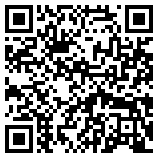 QR Code for Lynnco Landscaping in West Chester, PA 19382
