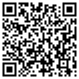 QR Code for Maihle Electric in Springdale, PA 15144