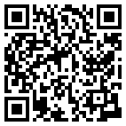 QR Code for Maleno Builders in Erie, PA 16506