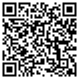 QR Code for Maloney Electrical Services in Kersey, PA 15846