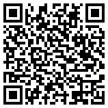 QR Code for Mangia Mangia Christiana Hotel in Christiana, PA 17509