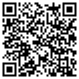 QR Code for Little Marshall DDS in Claysville, PA 15323
