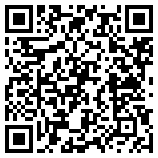 QR Code for Maternity B V M Convent - Preschool in Philadelphia, PA 19115
