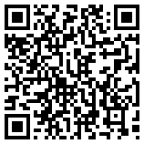 QR Code for Daniel Maybee DC in Sugarloaf, PA 18249