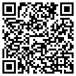 QR Code for Mcnaughton Moving & Storage in Indiana, PA 15701