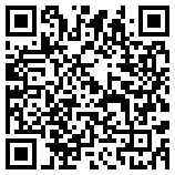 QR Code for Medical Computing Solutions in Allentown, PA 18103