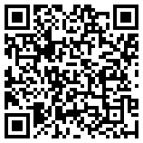 QR Code for Metals LLC Kengor in Washington, PA 15301