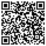 QR Code for Michael D Perilstein MD in Pottstown, PA 19464