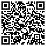 QR Code for Michaels Rugs & Carpets in Levittown, PA 19057