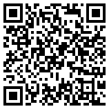 QR Code for Mid-Atlantic Waterproofing in Highspire, PA 17034