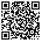 QR Code for Mile Post Pub in Wayne, PA 19087