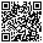 QR Code for Mill House Caf & in Johnstown, PA 15905