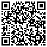 QR Code for Millan Tecnet Systems in Harrisburg, PA 17110