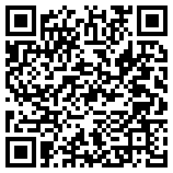 QR Code for Miller's Egg Ranch in Bangor, PA 18013