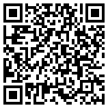 QR Code for Millstone Surveying in Troy, PA 16947