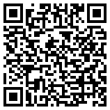 QR Code for Mitchel A Kling MD in Philadelphia, PA 19104