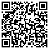 QR Code for Mitman's Smokehouse and Country Store in Slatington, PA 18080