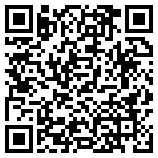 QR Code for Mcbrien & Montalto Pc in Norristown, PA 19401