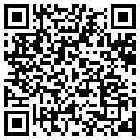 QR Code for Moore Window Hardware in Penn Hills, PA 15235